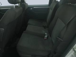 OPEL Meriva usata, con Frenata d