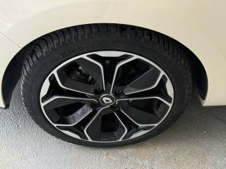 RENAULT Clio usata 20