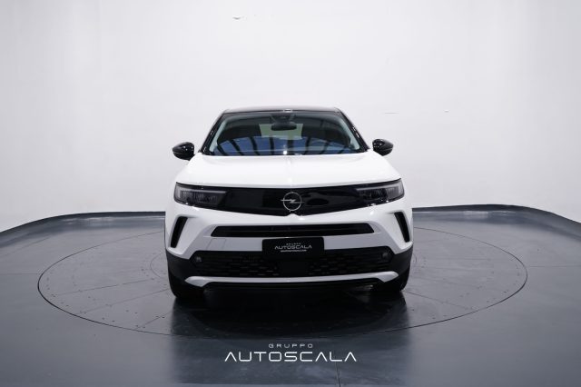 OPEL Mokka usata, con Airbag
