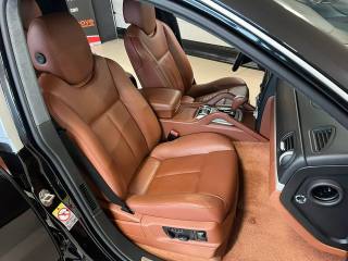 PORSCHE Cayenne usata, con Servosterzo