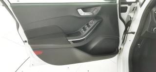 FORD Fiesta usata 60