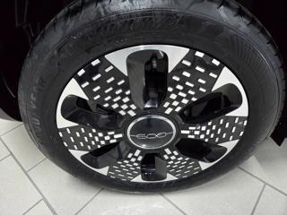 FIAT 600 usata, con Immobilizzatore elettronico