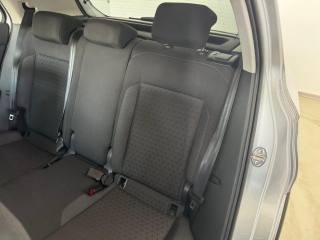 VOLKSWAGEN T-Cross usata, con ESP