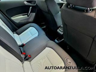 AUDI A1 usata, con Servosterzo