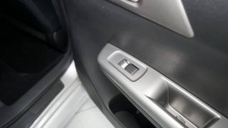 SUBARU Impreza usata 52