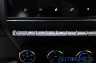 RENAULT Clio usata, con Volante multifunzione