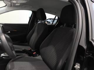 PEUGEOT 208 usata, con Climatizzatore