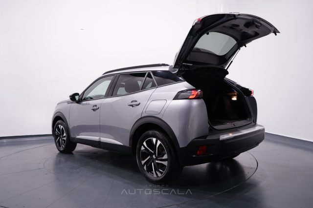 PEUGEOT 2008 usata 33