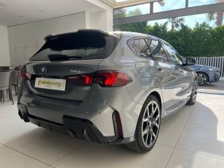 BMW 118 usata, con Cronologia tagliandi