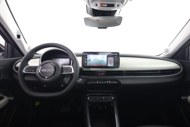 FIAT 600 usata 3