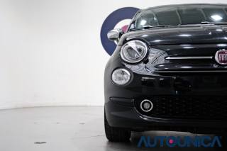 FIAT 500 usata 41
