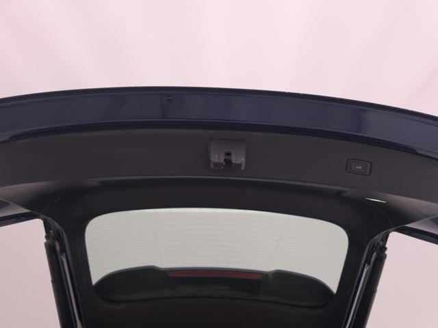 AUDI Q5 usata, con Bracciolo