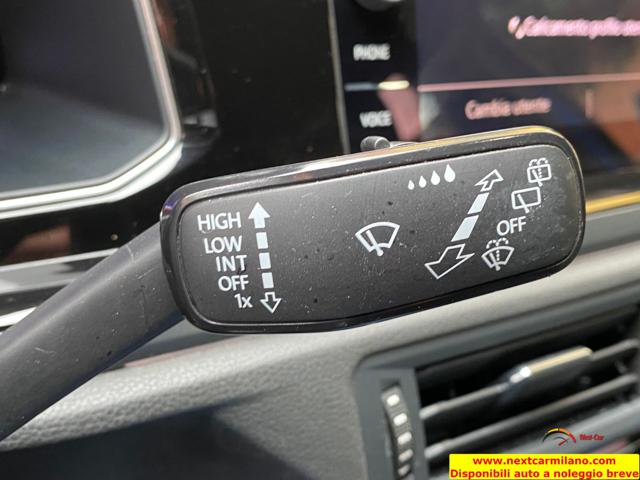 VOLKSWAGEN Polo usata 67