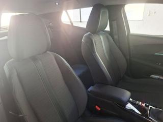 PEUGEOT 2008 usata 50