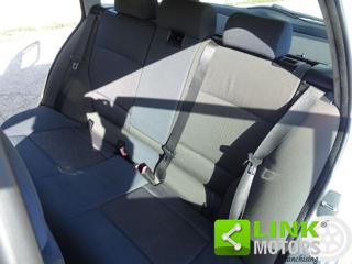 BMW 330 usata 17