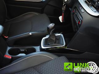 KIA XCeed usata 44