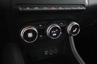 RENAULT Captur usata 11