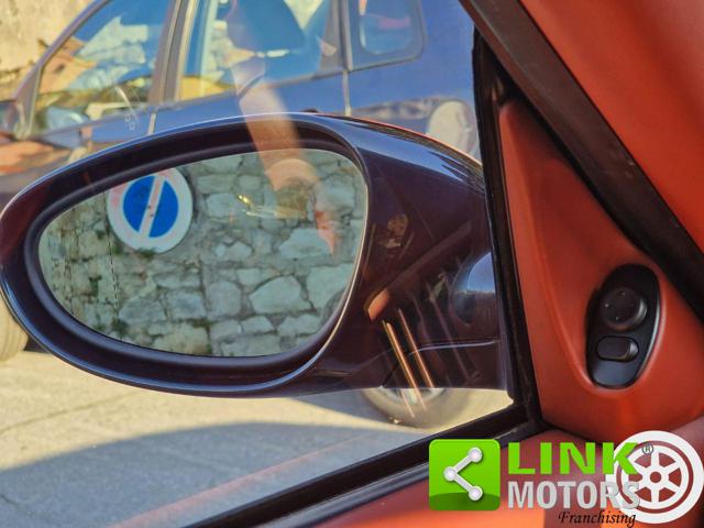 PORSCHE 911 usata, con Climatizzatore automatico, 2 zone