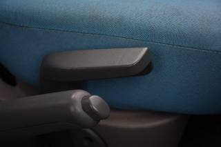 FIAT Panda usata 15