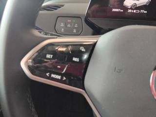 VOLKSWAGEN ID.3 usata, con Sensore di luce