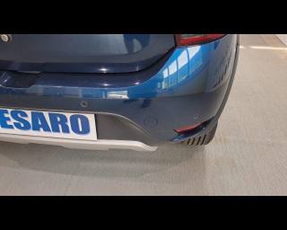 DACIA Sandero usata 15