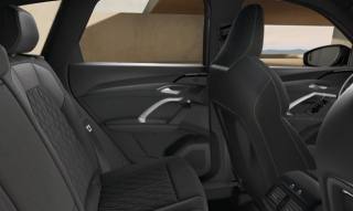 AUDI Q5 usata, con Fendinebbia