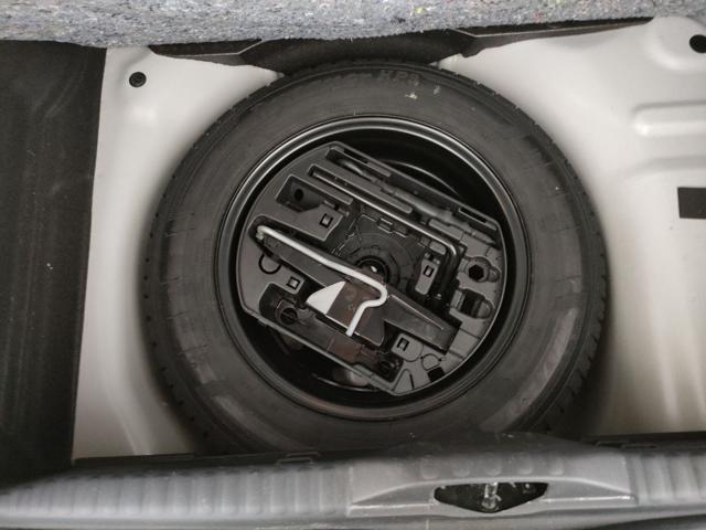 CITROEN C3 usata, con Controllo vocale