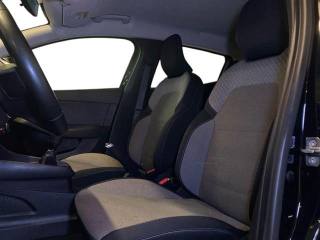 RENAULT Clio usata, con Fendinebbia