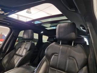 LAND ROVER Range Rover Sport usata, con Climatizzatore