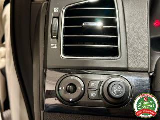 CHEVROLET Captiva usata, con Lettore CD