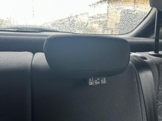 OPEL Mokka usata 62