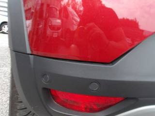 DACIA Sandero usata 16