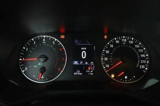 RENAULT Clio usata 6