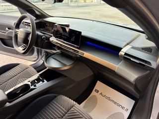 LANCIA Ypsilon usata, con Cruise Control