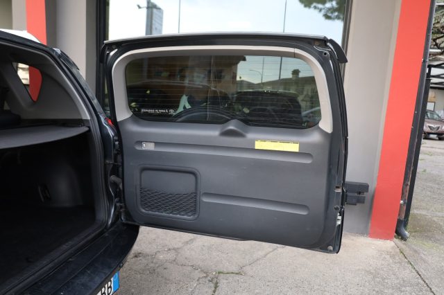 TOYOTA RAV 4 usata 60