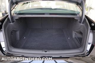 AUDI A4 usata, con Vivavoce