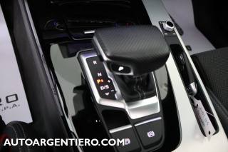 AUDI Q5 usata, con Sistema di navigazione