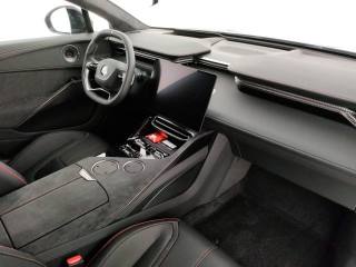 LOTUS Eletre usata, con Cruise Control