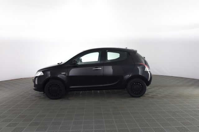 LANCIA Ypsilon usata 5