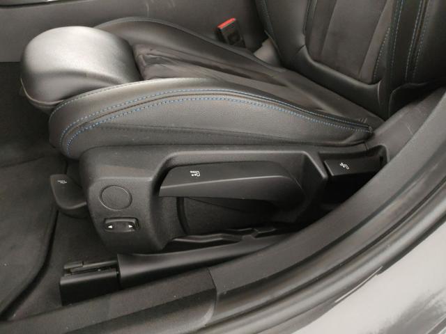 BMW 320 usata, con ESP