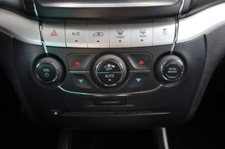 FIAT Freemont usata, con Sistema di chiamata d