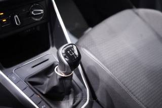 VOLKSWAGEN Polo usata, con Luci diurne LED