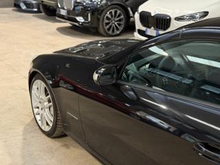MERCEDES-BENZ SLK 200 usata, con Volante in pelle