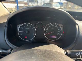 HYUNDAI i20 usata, con Servosterzo