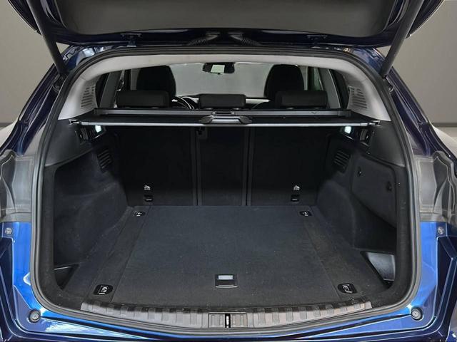 ALFA ROMEO Stelvio usata, con Boardcomputer