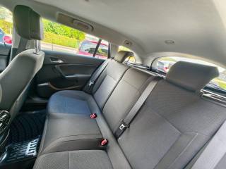 OPEL Insignia usata, con Cruise Control