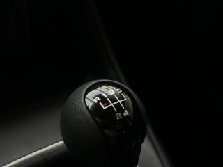 MG ZS usata, con Volante multifunzione