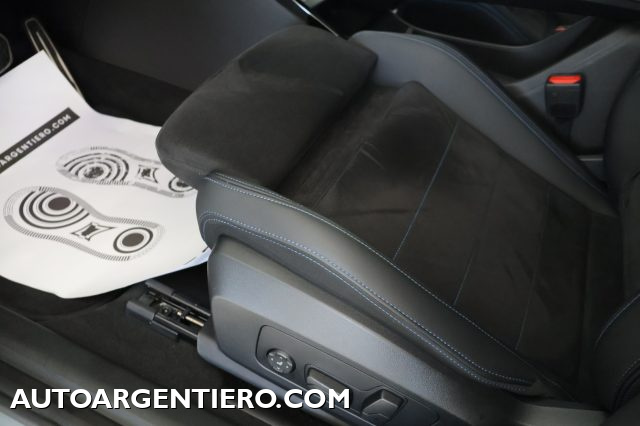BMW X2 usata, con Controllo trazione