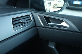 VOLKSWAGEN Taigo usata, con Bluetooth