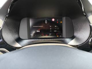 OPEL Corsa usata 11